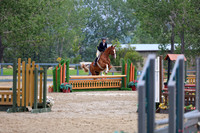 13950 - Elina - 2026 Rocky Mountain Classic III - Saturday August 22nd
