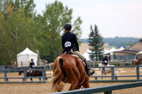 14044 - Elina - 2026 Rocky Mountain Classic III - Saturday August 22nd