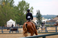 14045 - Elina - 2026 Rocky Mountain Classic III - Saturday August 22nd