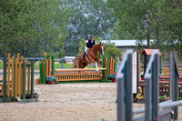 13952 - Elina - 2026 Rocky Mountain Classic III - Saturday August 22nd
