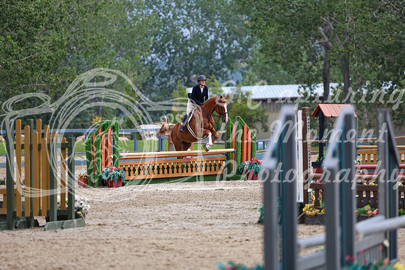 14053 - Elina - 2026 Rocky Mountain Classic III - Saturday August 22nd