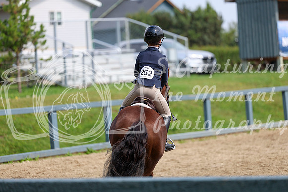 14197 - Elina - 2026 Rocky Mountain Classic III - Saturday August 22nd