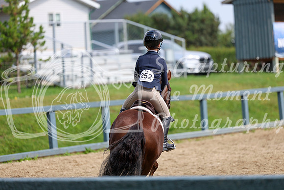 14198 - Elina - 2026 Rocky Mountain Classic III - Saturday August 22nd
