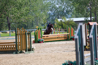 14199 - Elina - 2026 Rocky Mountain Classic III - Saturday August 22nd