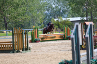 14202 - Elina - 2026 Rocky Mountain Classic III - Saturday August 22nd