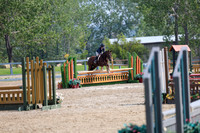 14203 - Elina - 2026 Rocky Mountain Classic III - Saturday August 22nd