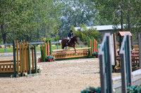 14204 - Elina - 2026 Rocky Mountain Classic III - Saturday August 22nd