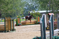 14205 - Elina - 2026 Rocky Mountain Classic III - Saturday August 22nd