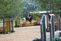 14206 - Elina - 2026 Rocky Mountain Classic III - Saturday August 22nd