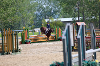 14208 - Elina - 2026 Rocky Mountain Classic III - Saturday August 22nd