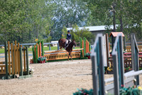 14207 - Elina - 2026 Rocky Mountain Classic III - Saturday August 22nd
