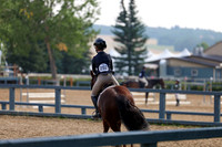 14295 - Elina - 2026 Rocky Mountain Classic III - Saturday August 22nd
