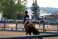 14296 - Elina - 2026 Rocky Mountain Classic III - Saturday August 22nd
