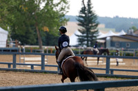 14297 - Elina - 2026 Rocky Mountain Classic III - Saturday August 22nd