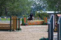 14298 - Elina - 2026 Rocky Mountain Classic III - Saturday August 22nd