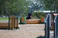 14299 - Elina - 2026 Rocky Mountain Classic III - Saturday August 22nd