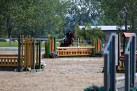 14300 - Elina - 2026 Rocky Mountain Classic III - Saturday August 22nd