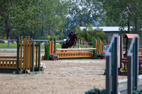 14301 - Elina - 2026 Rocky Mountain Classic III - Saturday August 22nd