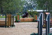 14302 - Elina - 2026 Rocky Mountain Classic III - Saturday August 22nd