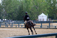 14212 - Elina - 2026 Rocky Mountain Classic III - Saturday August 22nd
