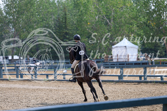 14212 - Elina - 2026 Rocky Mountain Classic III - Saturday August 22nd