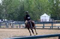 14213 - Elina - 2026 Rocky Mountain Classic III - Saturday August 22nd