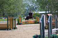 14217 - Elina - 2026 Rocky Mountain Classic III - Saturday August 22nd