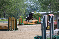 14216 - Elina - 2026 Rocky Mountain Classic III - Saturday August 22nd
