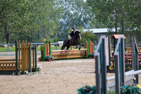 14218 - Elina - 2026 Rocky Mountain Classic III - Saturday August 22nd