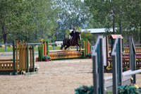 14219 - Elina - 2026 Rocky Mountain Classic III - Saturday August 22nd