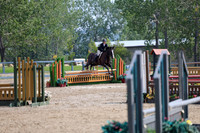14220 - Elina - 2026 Rocky Mountain Classic III - Saturday August 22nd