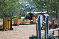 14221 - Elina - 2026 Rocky Mountain Classic III - Saturday August 22nd