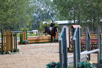 14223 - Elina - 2026 Rocky Mountain Classic III - Saturday August 22nd