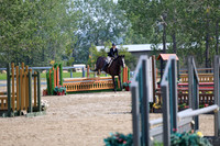 14222 - Elina - 2026 Rocky Mountain Classic III - Saturday August 22nd