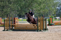 14224 - Elina - 2026 Rocky Mountain Classic III - Saturday August 22nd