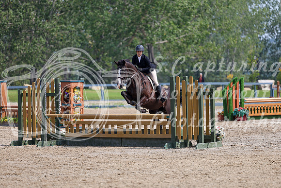 14224 - Elina - 2026 Rocky Mountain Classic III - Saturday August 22nd