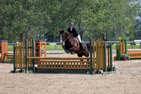 14225 - Elina - 2026 Rocky Mountain Classic III - Saturday August 22nd