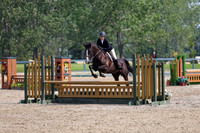 14226 - Elina - 2026 Rocky Mountain Classic III - Saturday August 22nd