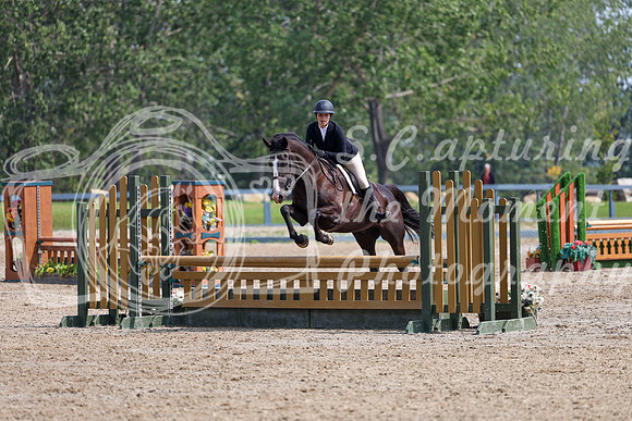 14226 - Elina - 2026 Rocky Mountain Classic III - Saturday August 22nd