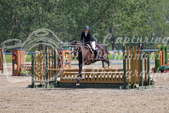 14229 - Elina - 2026 Rocky Mountain Classic III - Saturday August 22nd