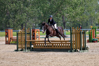 14228 - Elina - 2026 Rocky Mountain Classic III - Saturday August 22nd