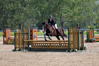 14227 - Elina - 2026 Rocky Mountain Classic III - Saturday August 22nd