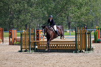 14230 - Elina - 2026 Rocky Mountain Classic III - Saturday August 22nd