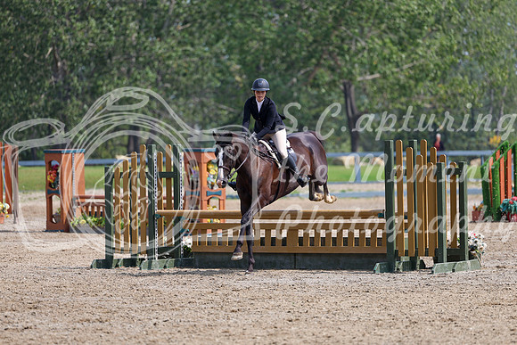 14230 - Elina - 2026 Rocky Mountain Classic III - Saturday August 22nd