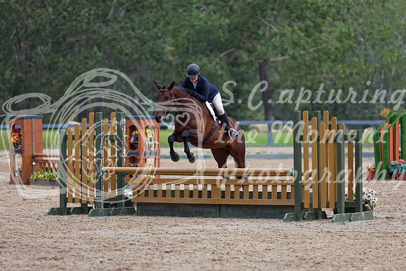 14016 - Elina - 2026 Rocky Mountain Classic III - Saturday August 22nd