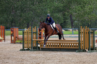 14019 - Elina - 2026 Rocky Mountain Classic III - Saturday August 22nd