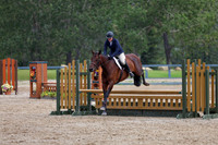 14020 - Elina - 2026 Rocky Mountain Classic III - Saturday August 22nd