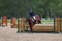 14022 - Elina - 2026 Rocky Mountain Classic III - Saturday August 22nd
