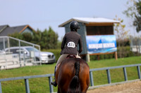 14134 - Elina - 2026 Rocky Mountain Classic III - Saturday August 22nd