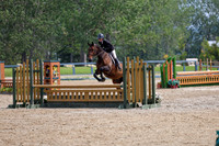 14135 - Elina - 2026 Rocky Mountain Classic III - Saturday August 22nd